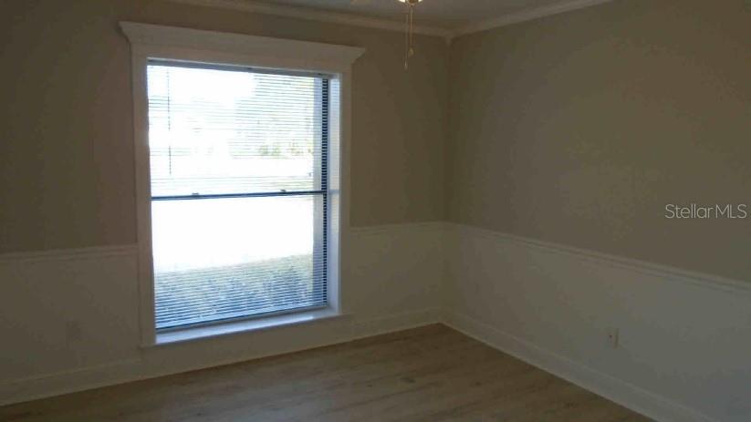 305 S CHASE CT, ALTAMONTE SPRINGS, FL, 32714