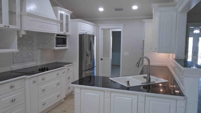 305 S CHASE CT, ALTAMONTE SPRINGS, FL, 32714