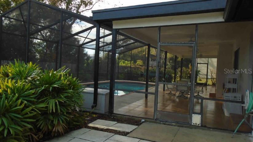 305 S CHASE CT, ALTAMONTE SPRINGS, FL, 32714