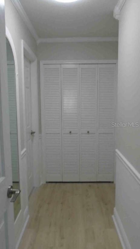 305 S CHASE CT, ALTAMONTE SPRINGS, FL, 32714