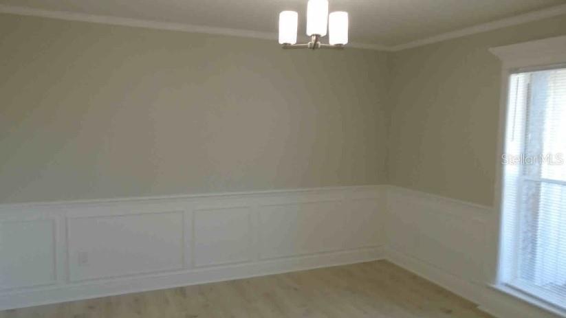 305 S CHASE CT, ALTAMONTE SPRINGS, FL, 32714