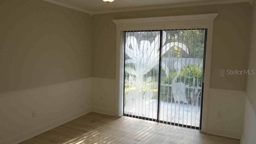 305 S CHASE CT, ALTAMONTE SPRINGS, FL, 32714