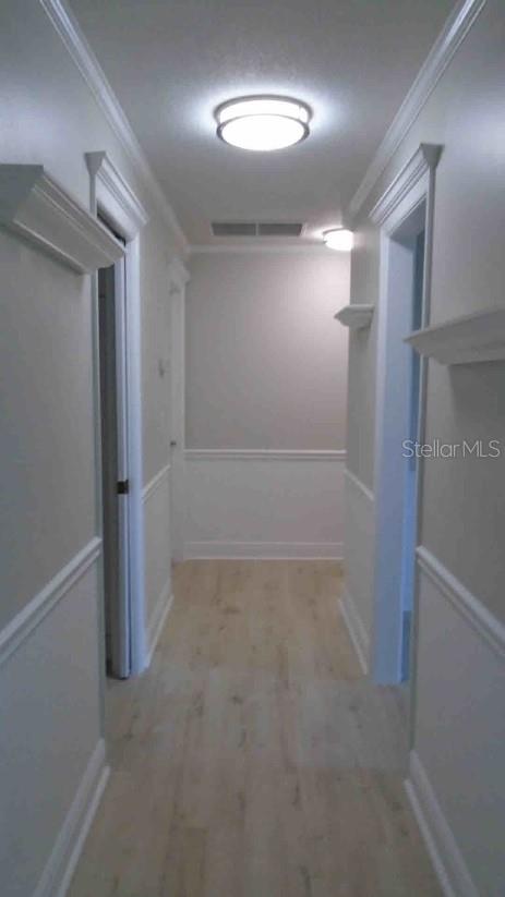 305 S CHASE CT, ALTAMONTE SPRINGS, FL, 32714