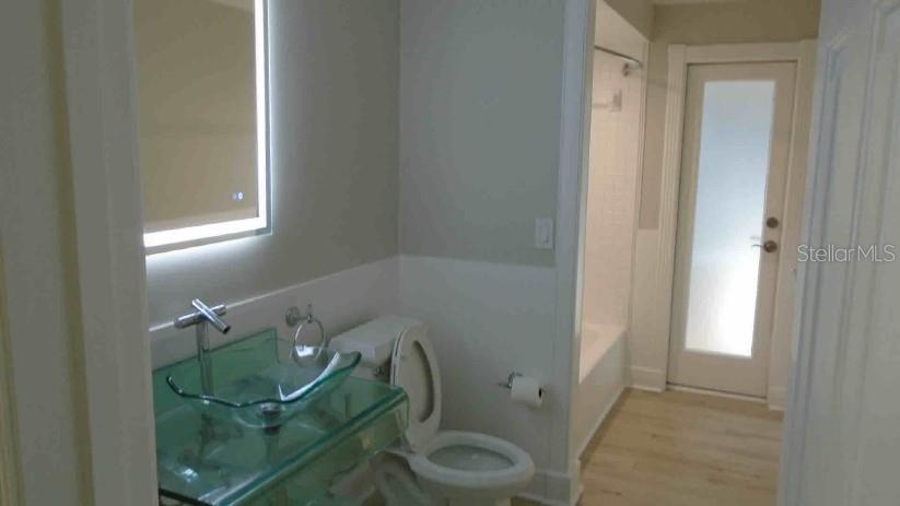 305 S CHASE CT, ALTAMONTE SPRINGS, FL, 32714