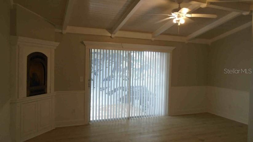 305 S CHASE CT, ALTAMONTE SPRINGS, FL, 32714