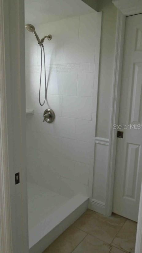 305 S CHASE CT, ALTAMONTE SPRINGS, FL, 32714