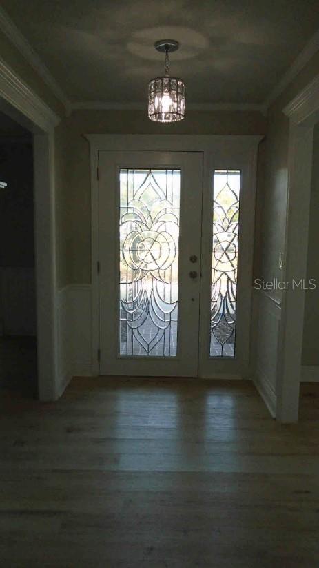 305 S CHASE CT, ALTAMONTE SPRINGS, FL, 32714