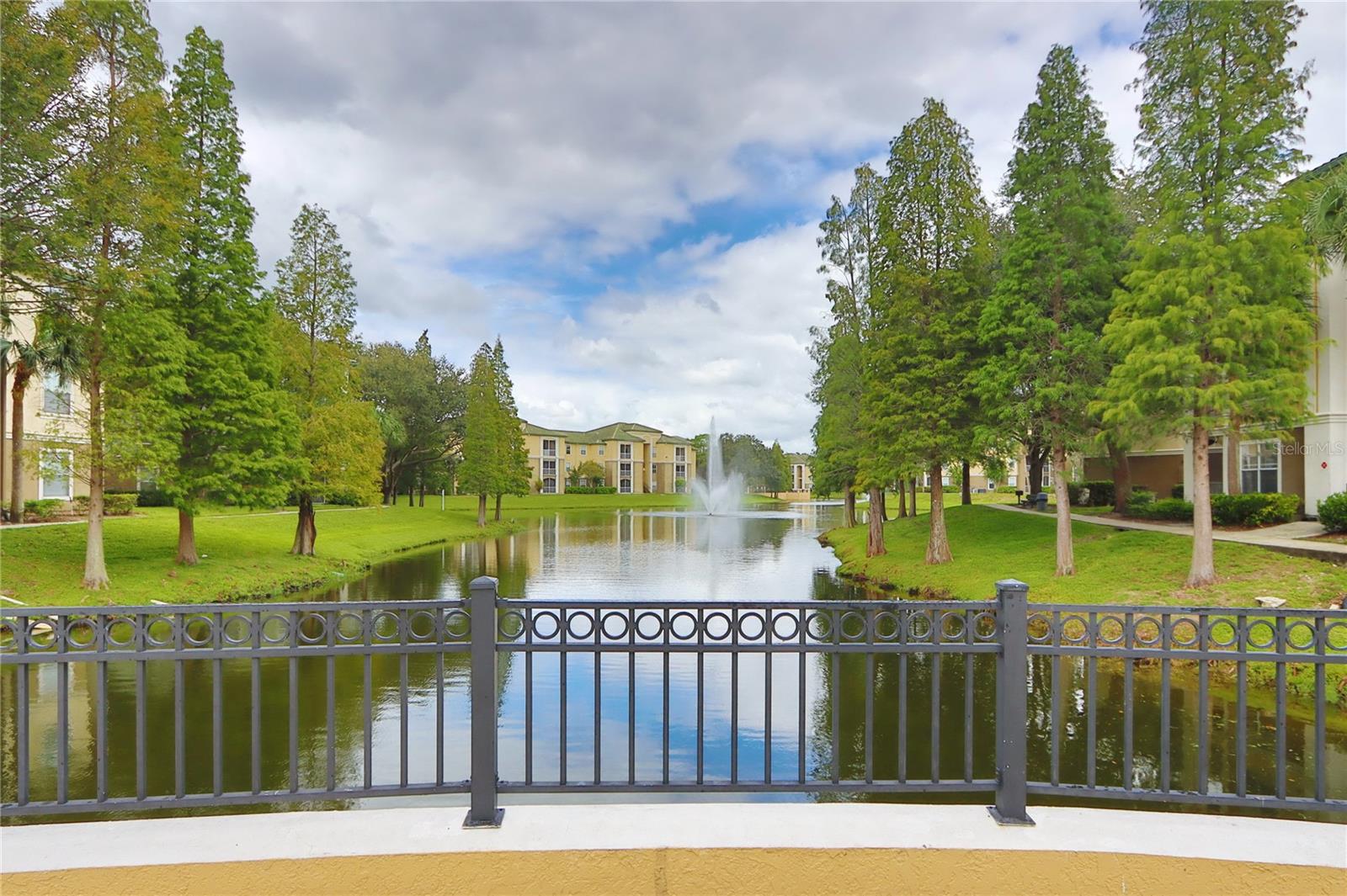 5511 LEGACY CRESCENT PL #204, RIVERVIEW, FL, 33578