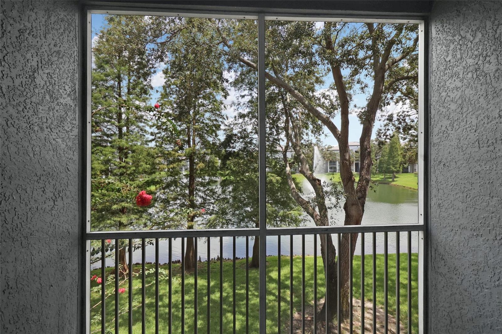 5511 LEGACY CRESCENT PL #204, RIVERVIEW, FL, 33578