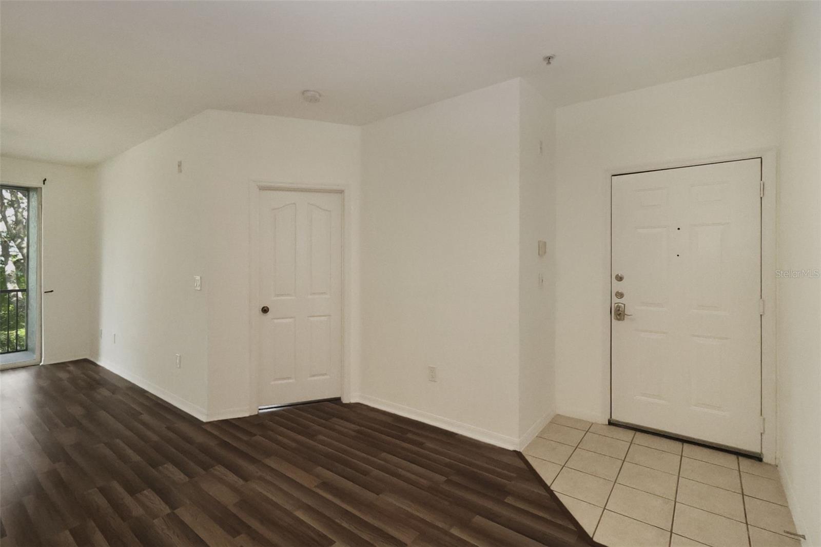 5511 LEGACY CRESCENT PL #204, RIVERVIEW, FL, 33578