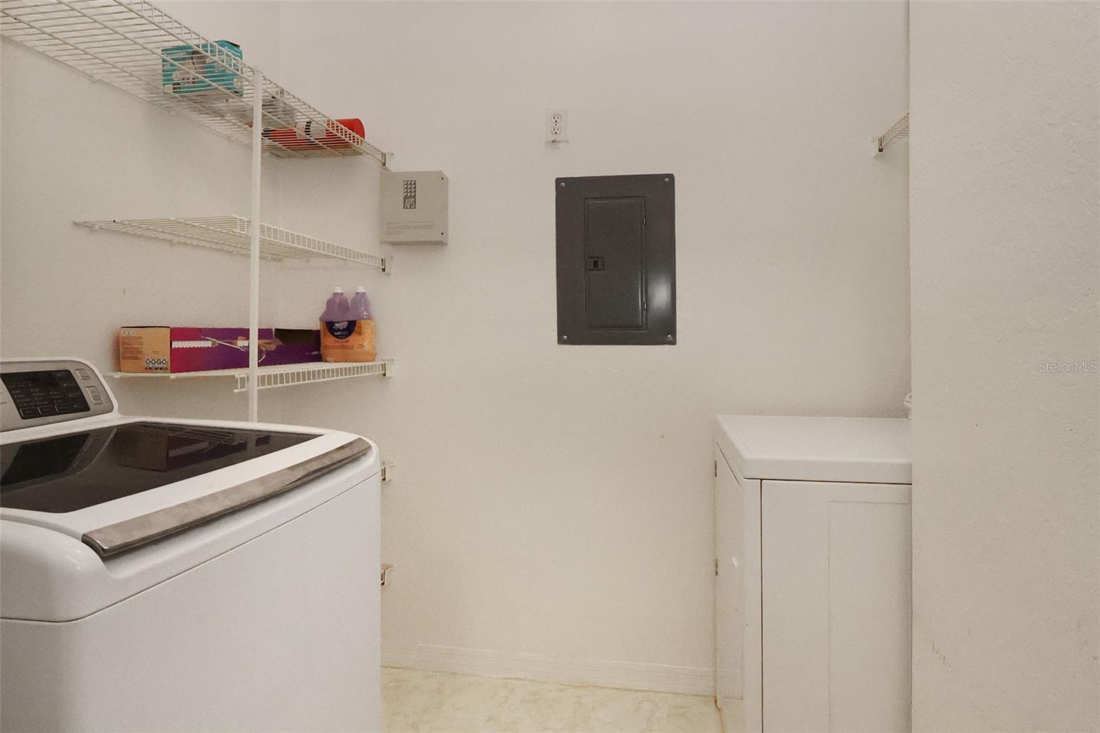 5511 LEGACY CRESCENT PL #204, RIVERVIEW, FL, 33578