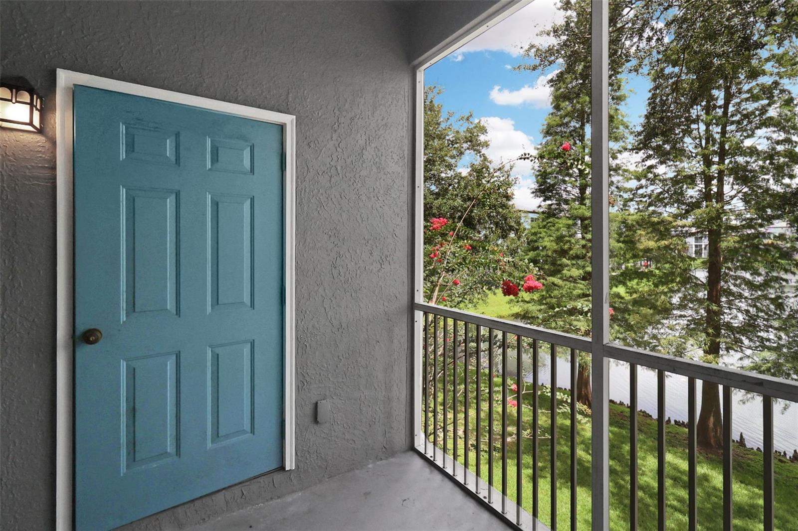 5511 LEGACY CRESCENT PL #204, RIVERVIEW, FL, 33578