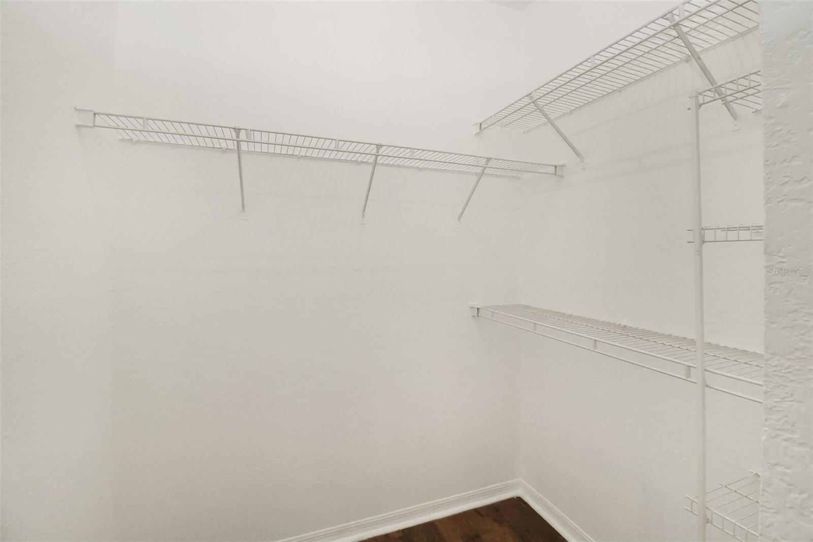 5511 LEGACY CRESCENT PL #204, RIVERVIEW, FL, 33578