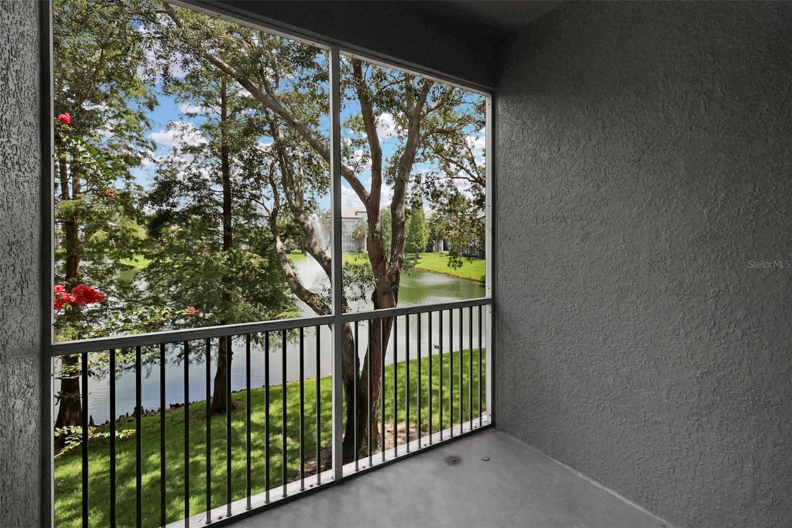 5511 LEGACY CRESCENT PL #204, RIVERVIEW, FL, 33578