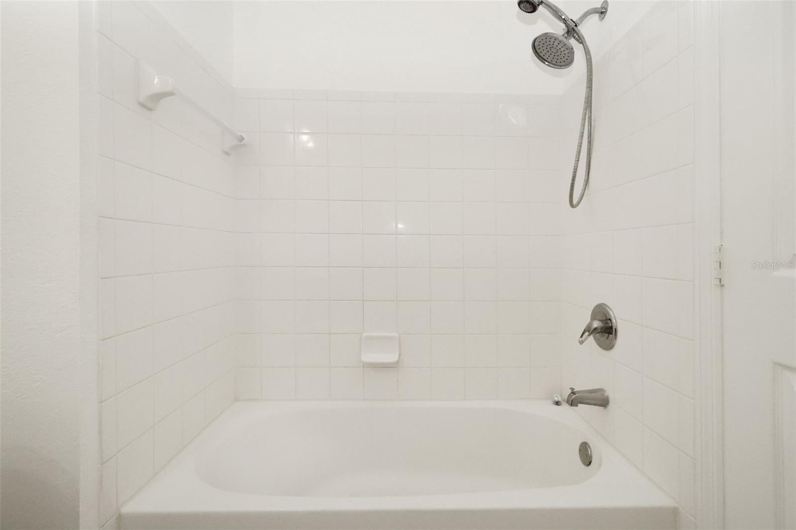 5511 LEGACY CRESCENT PL #204, RIVERVIEW, FL, 33578