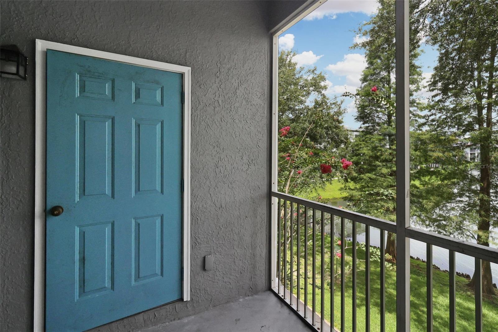 5511 LEGACY CRESCENT PL #204, RIVERVIEW, FL, 33578