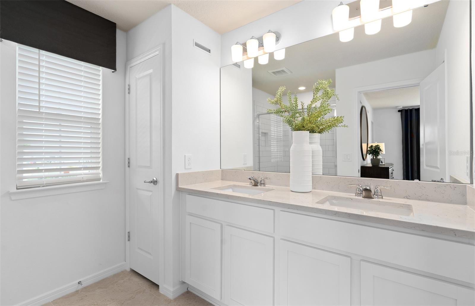 2534 WINSOME WAY, DAVENPORT, FL, 33896