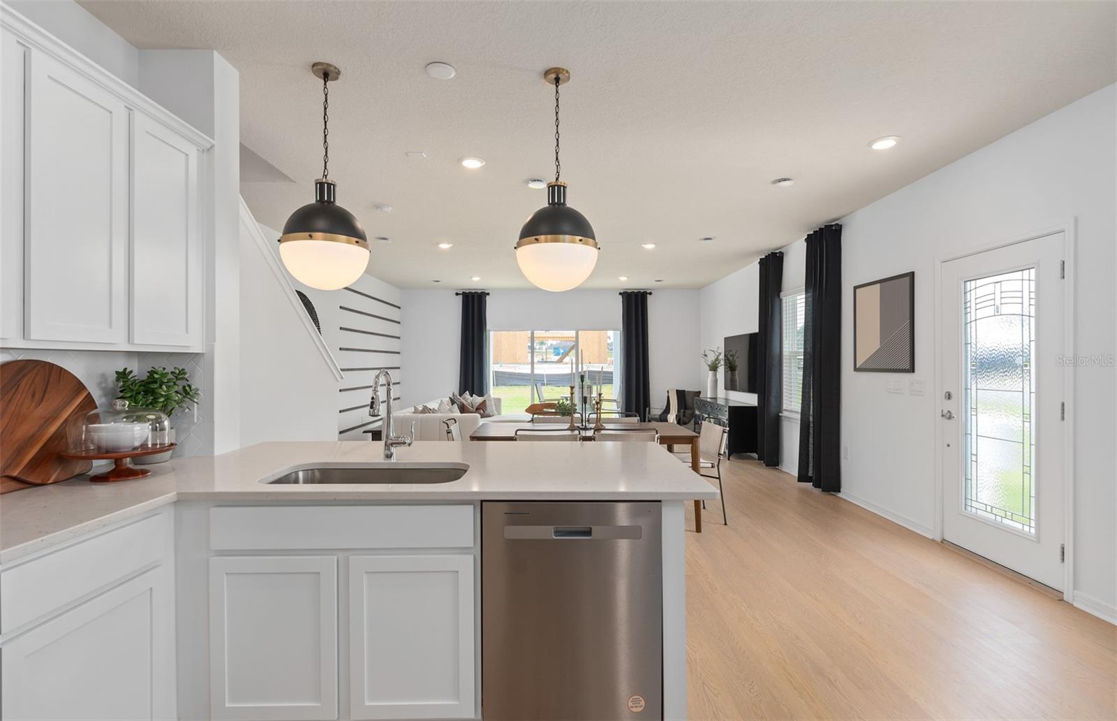 2534 WINSOME WAY, DAVENPORT, FL, 33896