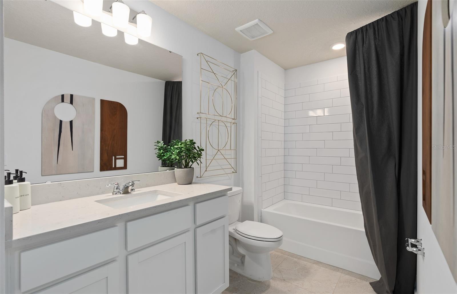 2534 WINSOME WAY, DAVENPORT, FL, 33896