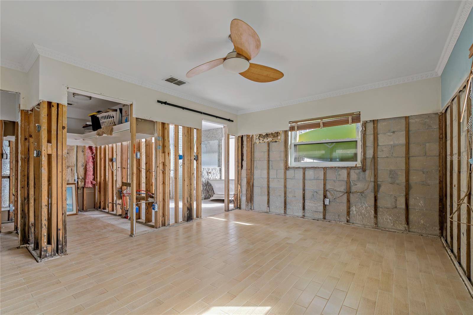 309 LAGOON DR, PALM HARBOR, FL, 34683