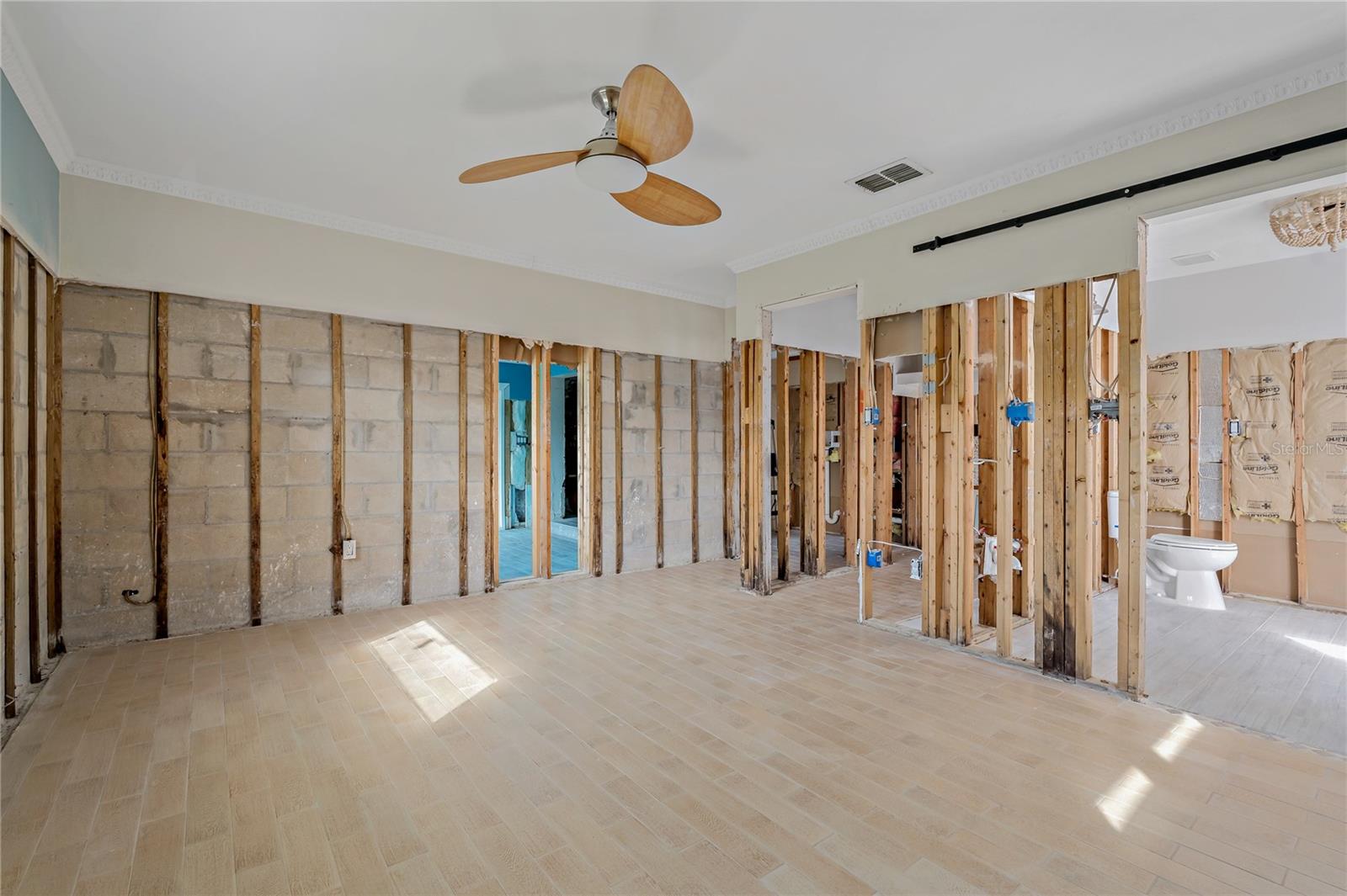 309 LAGOON DR, PALM HARBOR, FL, 34683