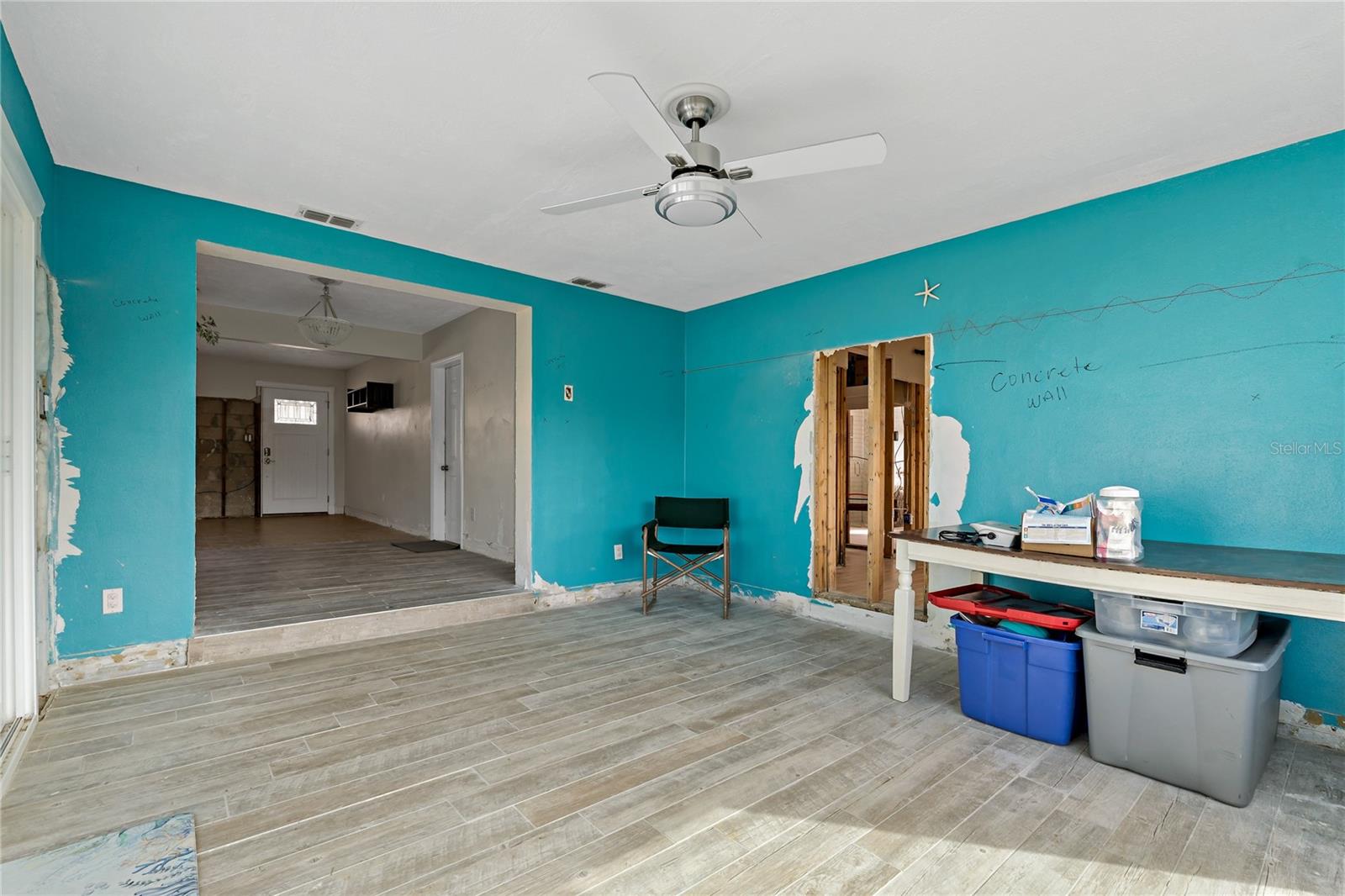 309 LAGOON DR, PALM HARBOR, FL, 34683