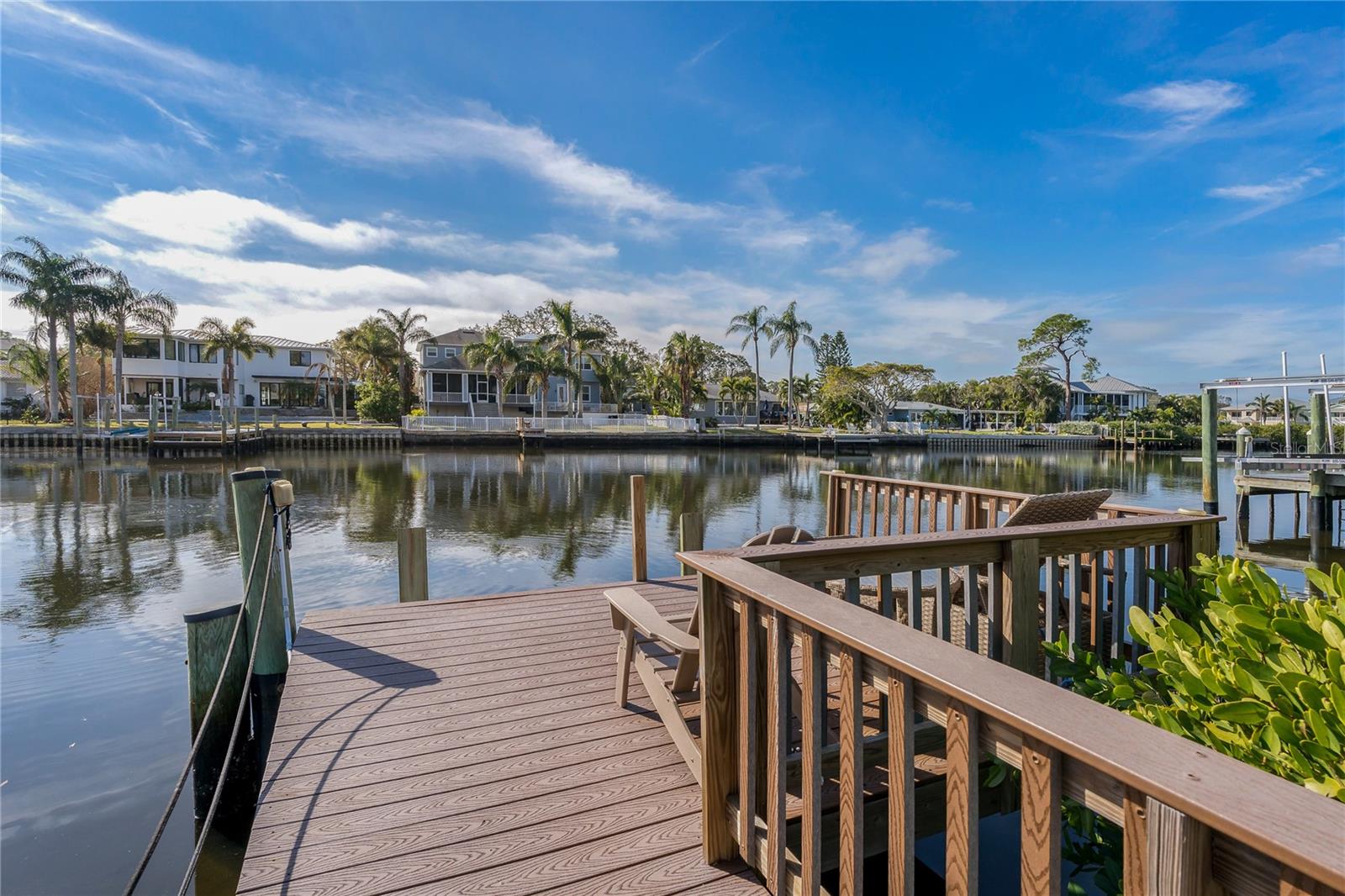 309 LAGOON DR, PALM HARBOR, FL, 34683