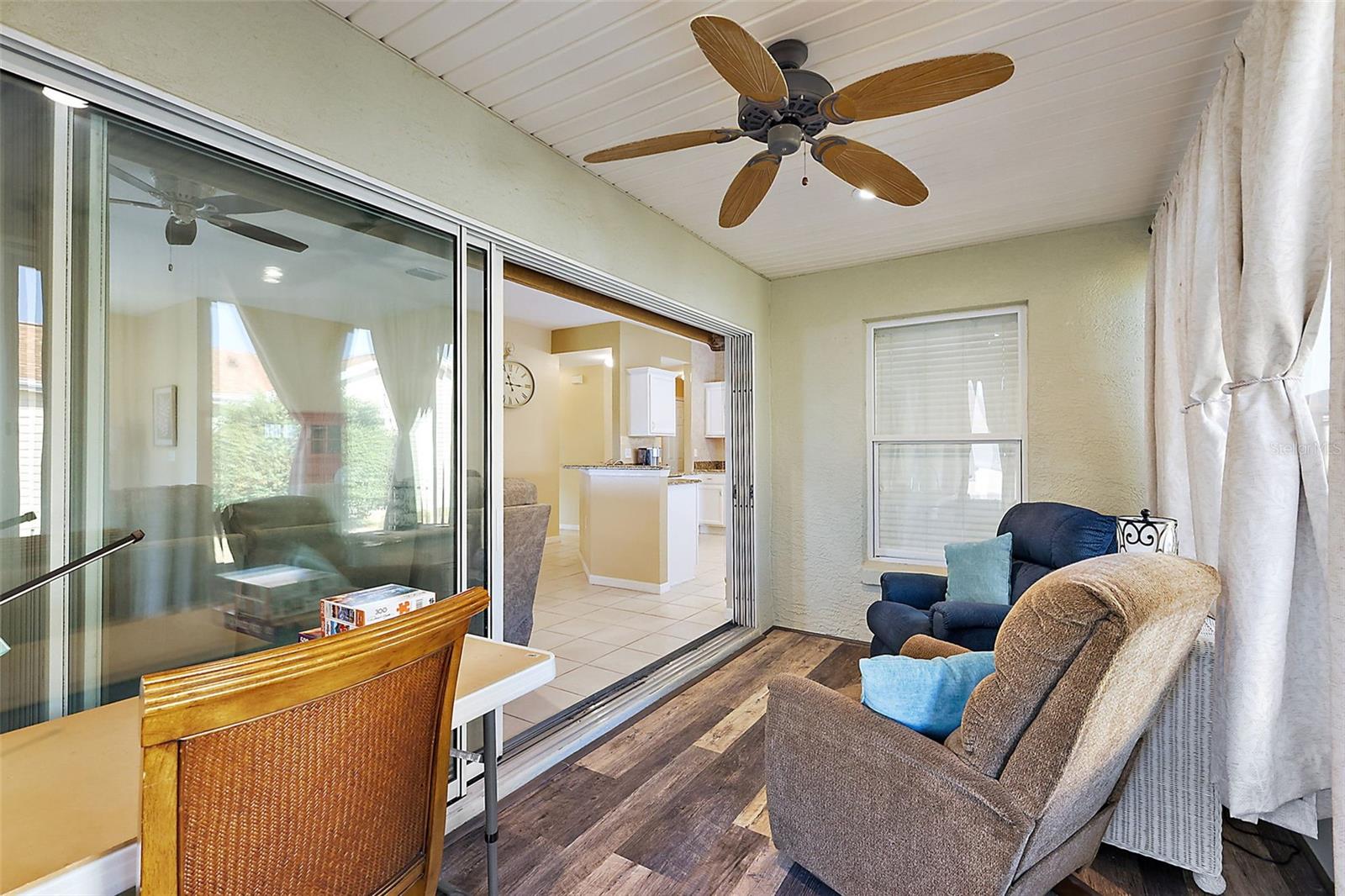 14315 SE 85TH AVE, SUMMERFIELD, FL, 34491