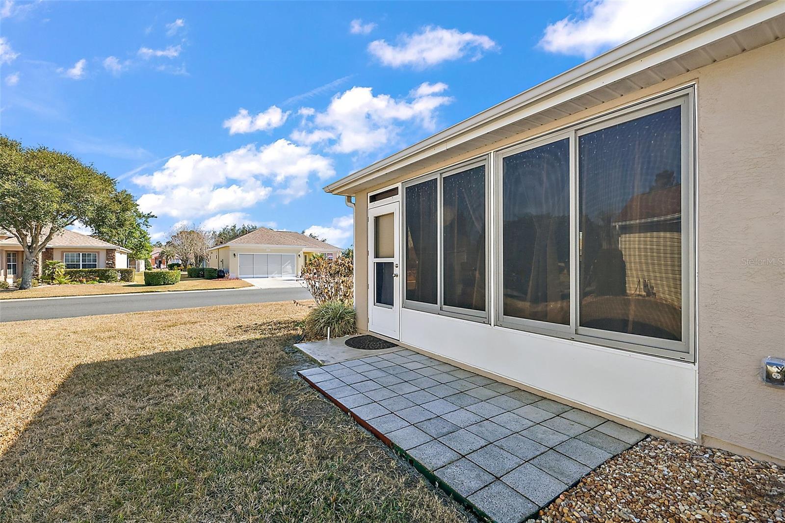 14315 SE 85TH AVE, SUMMERFIELD, FL, 34491