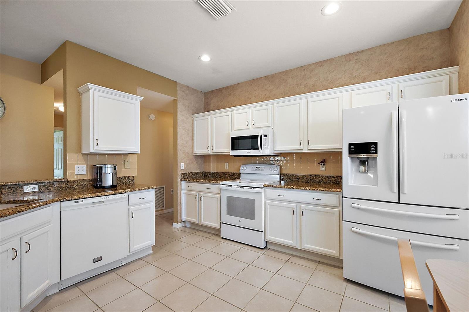 14315 SE 85TH AVE, SUMMERFIELD, FL, 34491