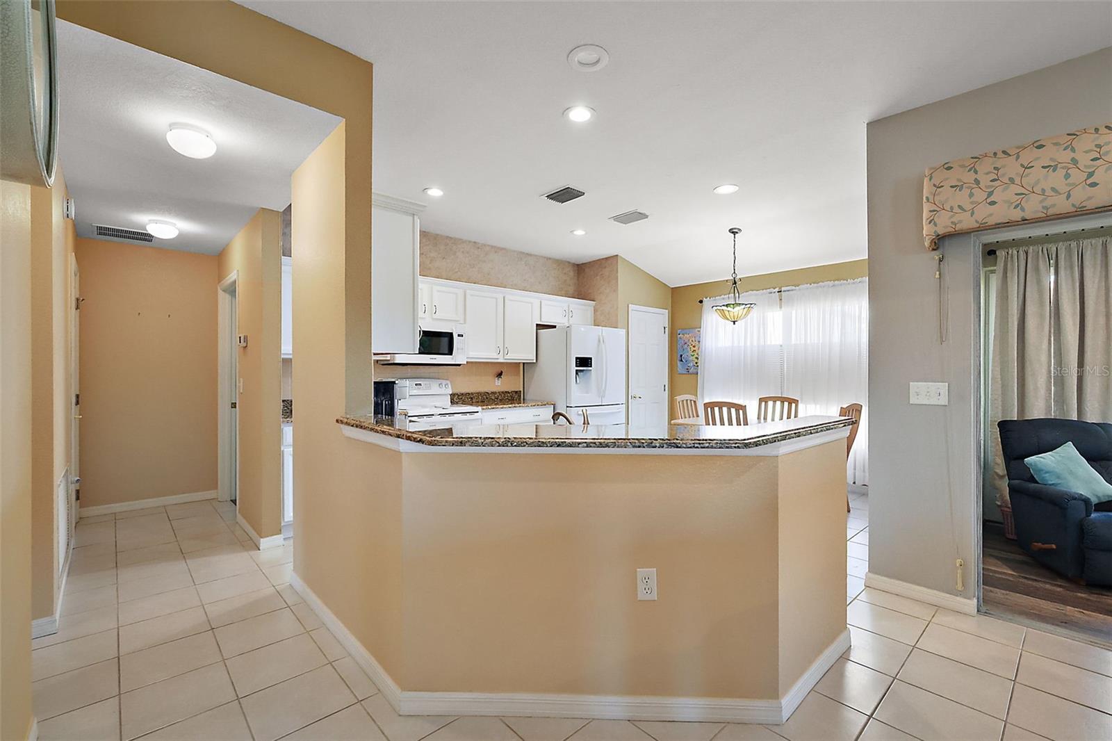 14315 SE 85TH AVE, SUMMERFIELD, FL, 34491