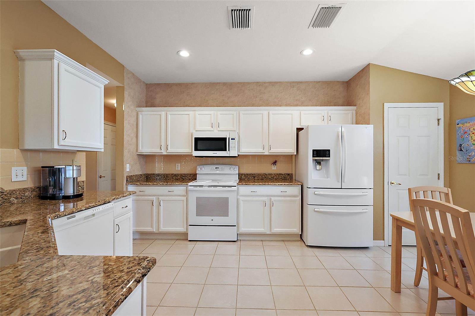 14315 SE 85TH AVE, SUMMERFIELD, FL, 34491