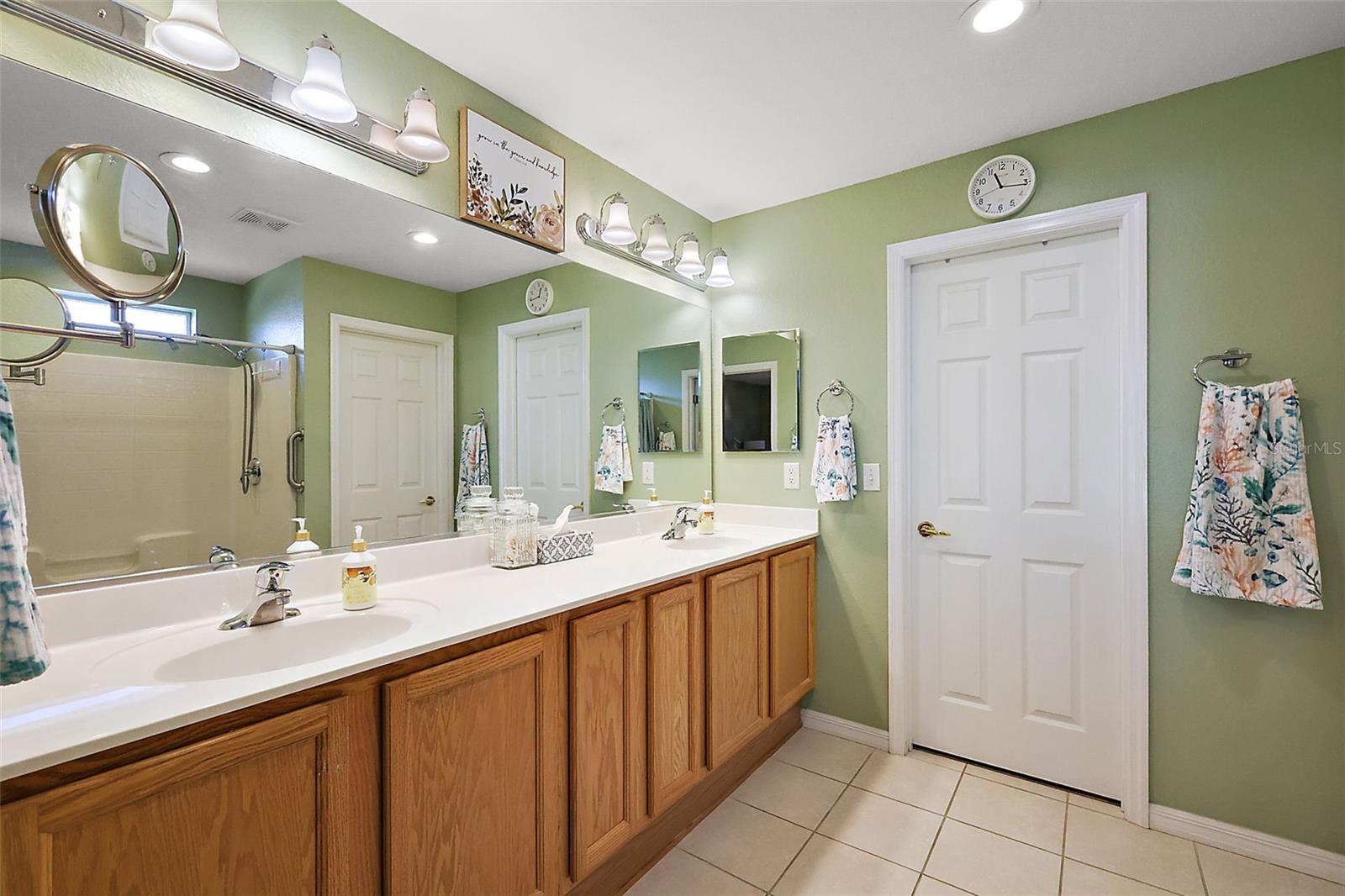 14315 SE 85TH AVE, SUMMERFIELD, FL, 34491