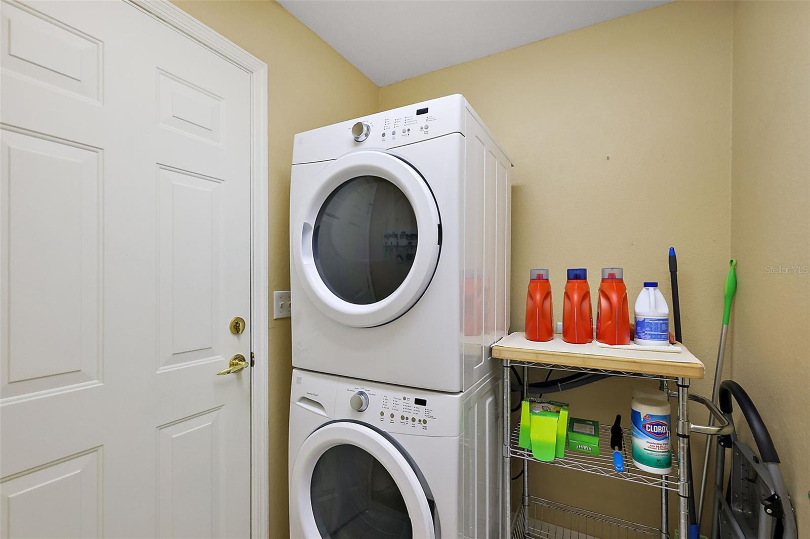 14315 SE 85TH AVE, SUMMERFIELD, FL, 34491