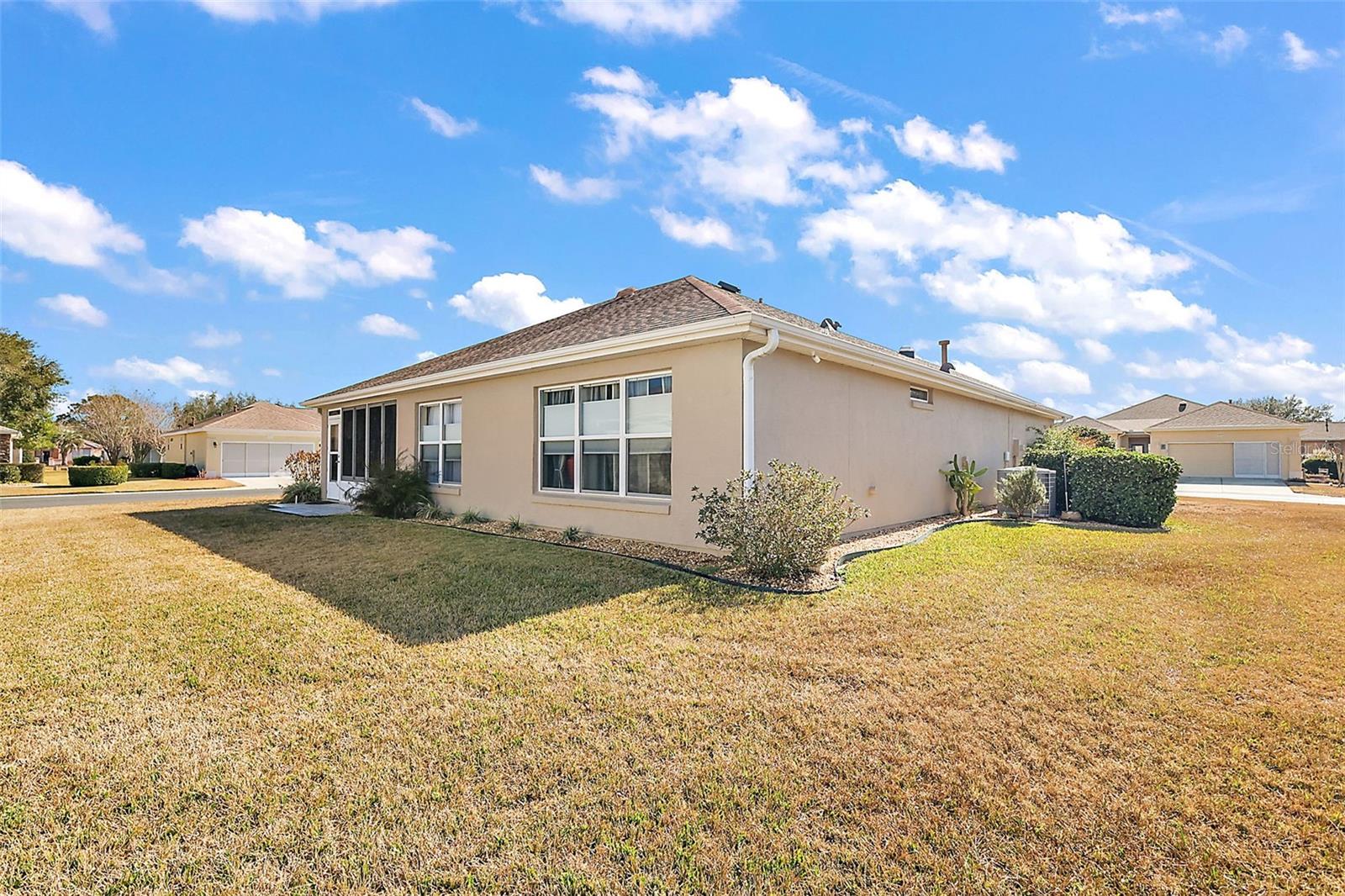 14315 SE 85TH AVE, SUMMERFIELD, FL, 34491