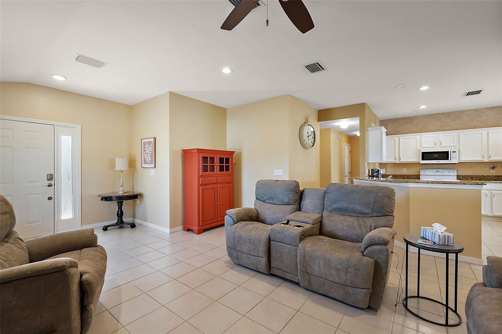 14315 SE 85TH AVE, SUMMERFIELD, FL, 34491