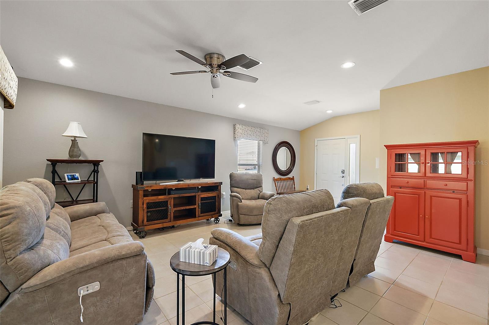 14315 SE 85TH AVE, SUMMERFIELD, FL, 34491