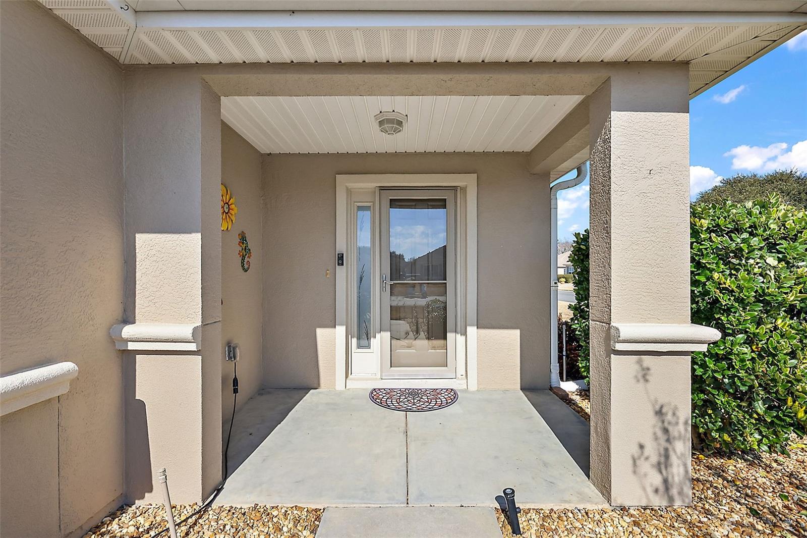 14315 SE 85TH AVE, SUMMERFIELD, FL, 34491