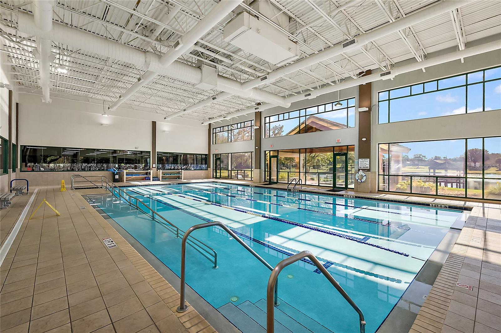 14315 SE 85TH AVE, SUMMERFIELD, FL, 34491