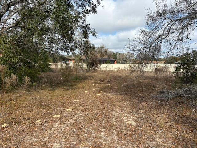 0 REINDEER CT, SPRING HILL, FL, 34608