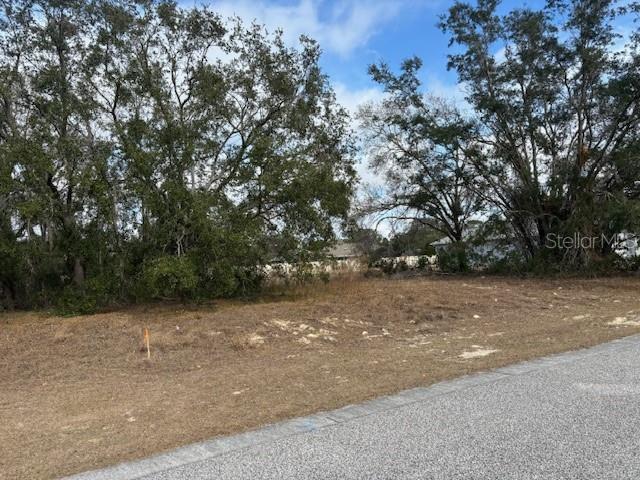 0 REINDEER CT, SPRING HILL, FL, 34608