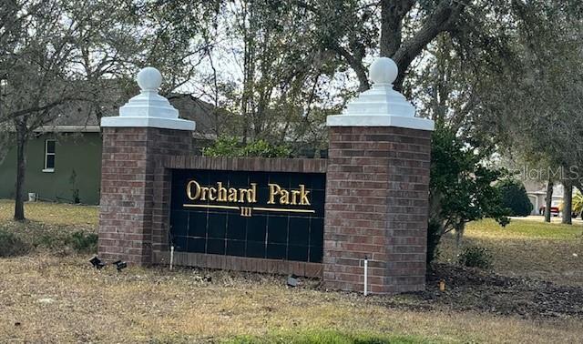 0 REINDEER CT, SPRING HILL, FL, 34608