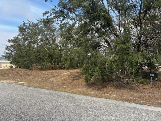 0 REINDEER CT, SPRING HILL, FL, 34608