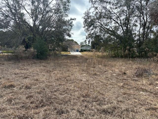 0 REINDEER CT, SPRING HILL, FL, 34608