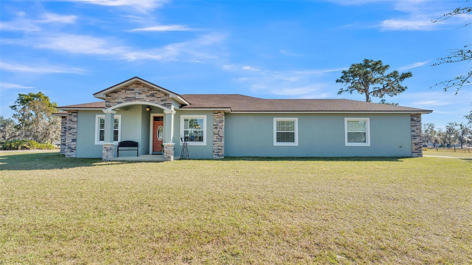 2455 GERBER DAIRY RD, WINTER HAVEN, FL, 33880