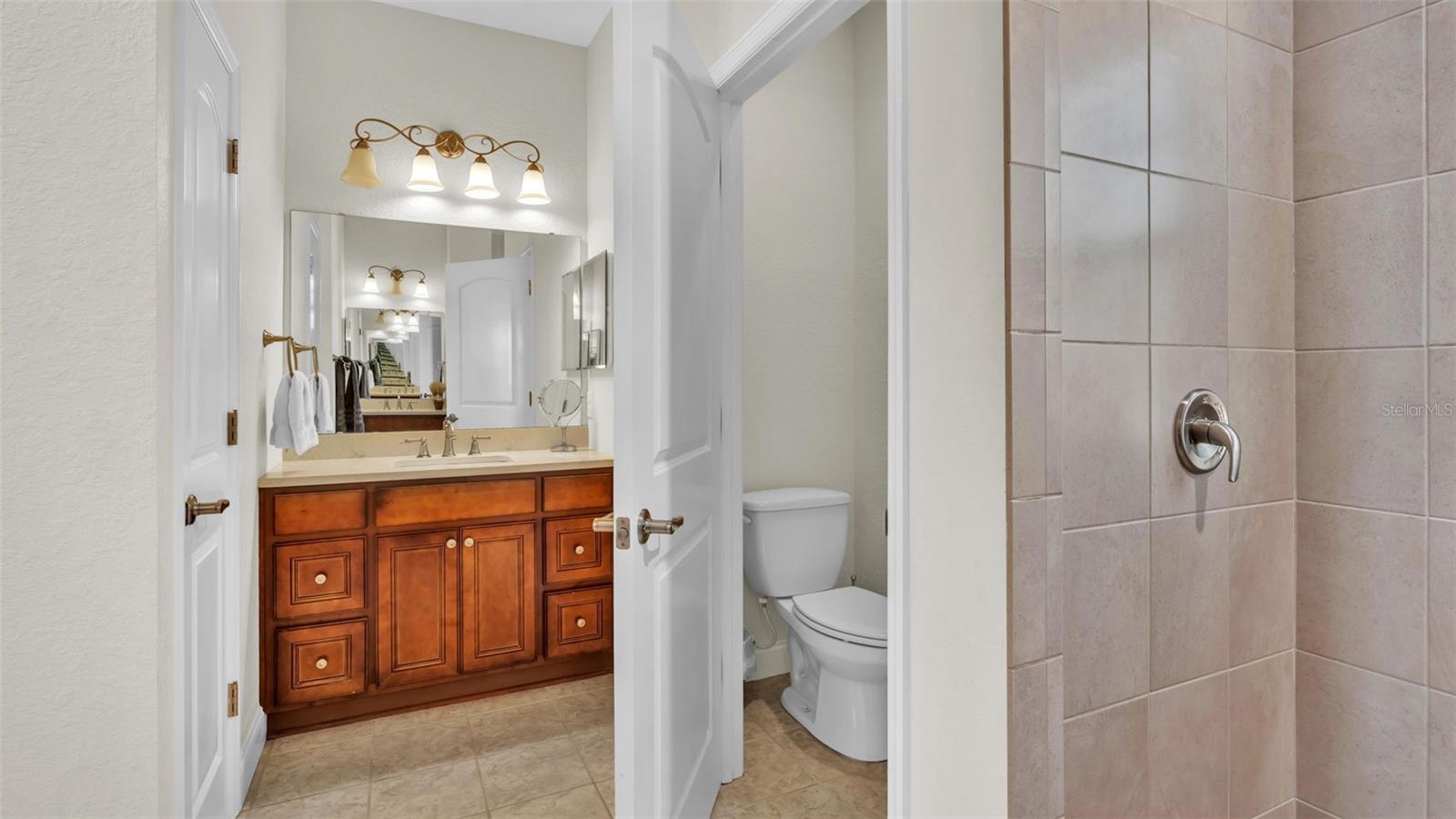 2455 GERBER DAIRY RD, WINTER HAVEN, FL, 33880