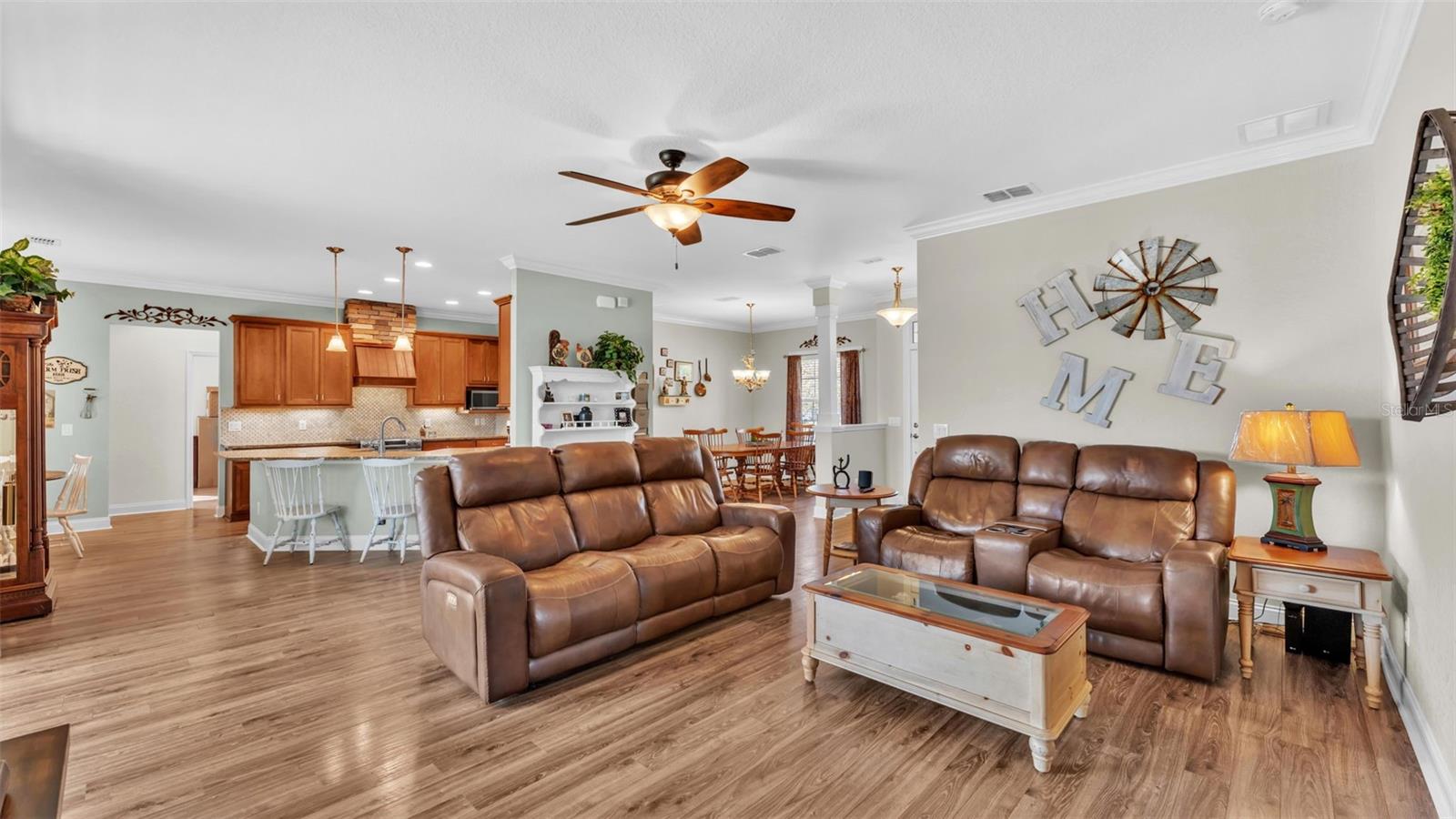 2455 GERBER DAIRY RD, WINTER HAVEN, FL, 33880