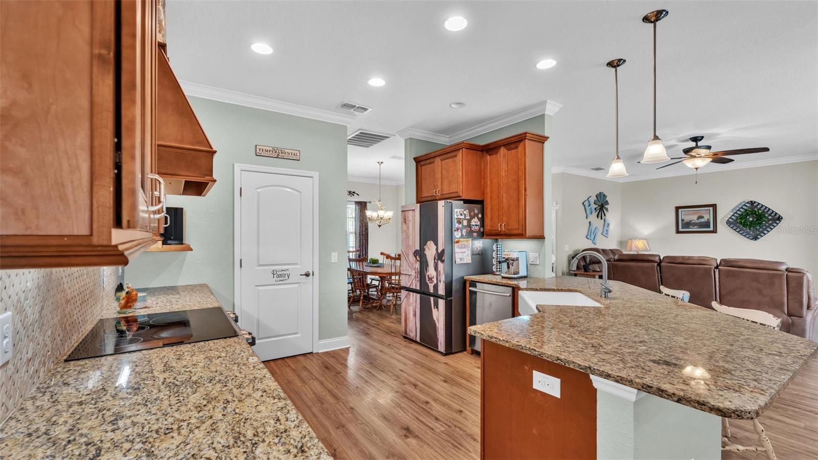 2455 GERBER DAIRY RD, WINTER HAVEN, FL, 33880