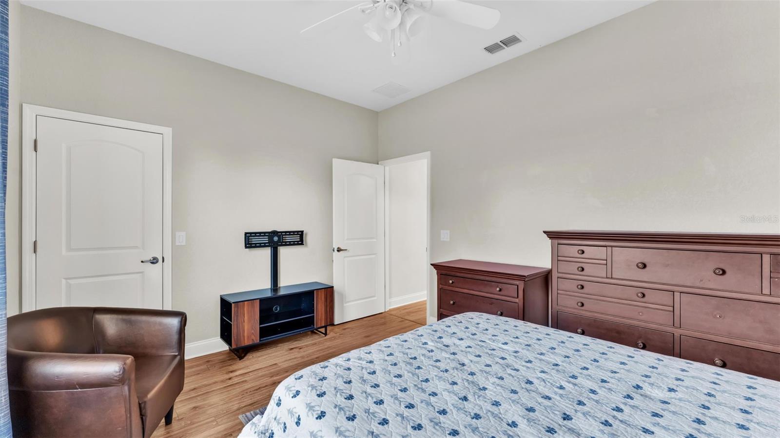 2455 GERBER DAIRY RD, WINTER HAVEN, FL, 33880