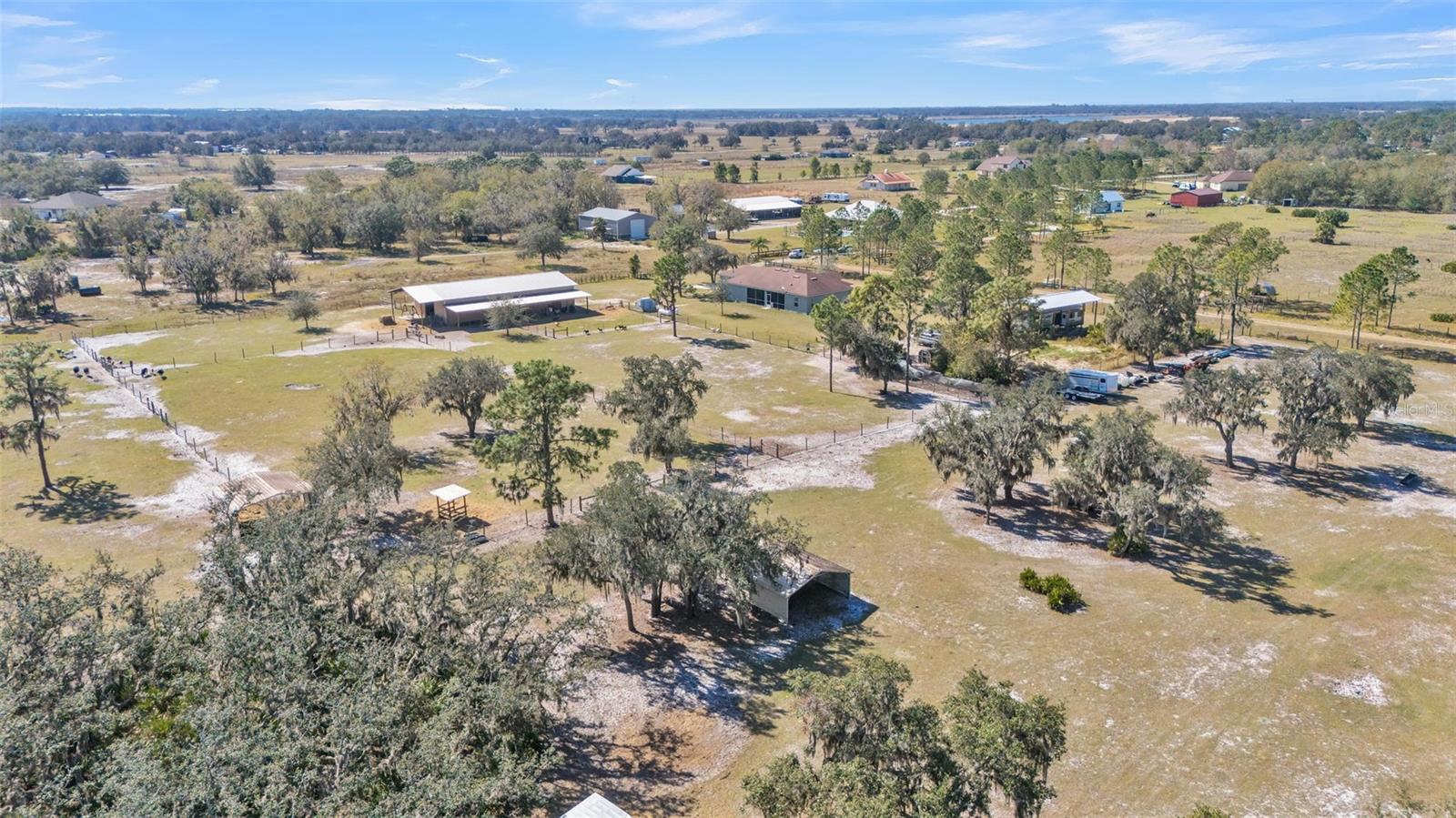 2455 GERBER DAIRY RD, WINTER HAVEN, FL, 33880